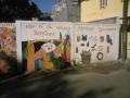 gal/Ile Maurice/_thb_SP_A0138_Tamarin_Hotel.jpg